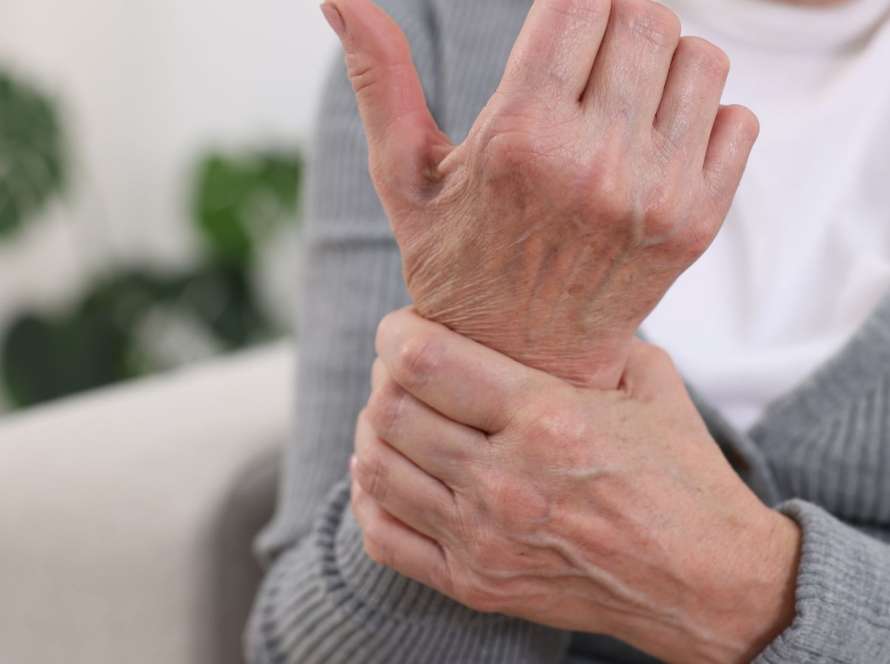Sintomi osteoporosi come riconoscerli