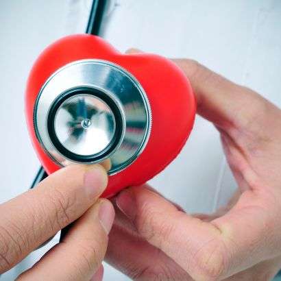 riabilitazione-cardiovascolare-villa-del-sole riabilitazione-cardiovascolare-villa-del-sole